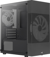Aerocool 15