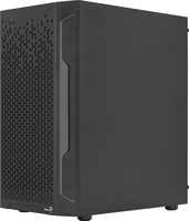 Aerocool 1