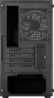 Aerocool 2