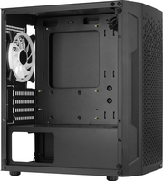 Aerocool 3