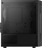 Aerocool 4