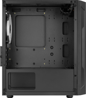 Aerocool 5