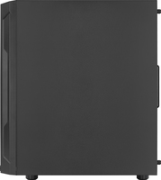 Aerocool 6