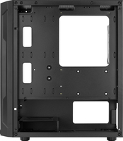 Aerocool 7
