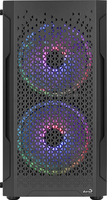 Aerocool 8