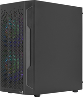 Aerocool 9