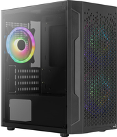 Aerocool 10