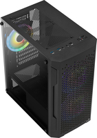 Aerocool 11