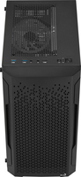 Aerocool 12