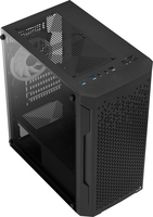 Aerocool 13