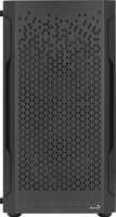Aerocool 14