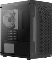 Aerocool 15
