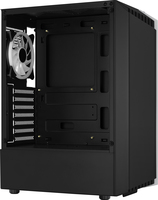 Aerocool 4