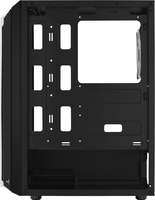 Aerocool 7