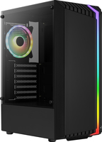 Aerocool 8
