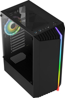 Aerocool 11