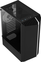 Aerocool 12