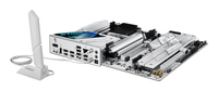 Asus 1