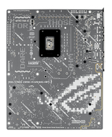 Asus 2