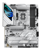 Asus 5