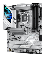 Asus 6