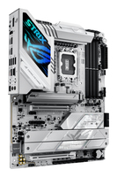 Asus 7