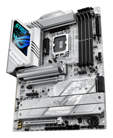 Asus 8
