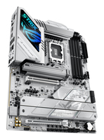 Asus 9