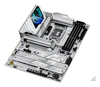 Asus 10