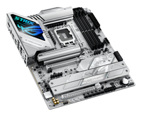 Asus 11