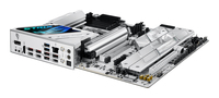 Asus 12