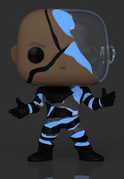 Funko Pop Television 1