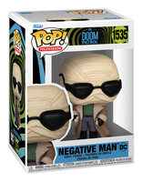 Funko Pop Television 1