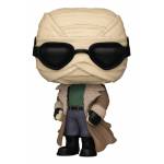Funko Pop Television - Funko Pop Doom Patrol Negative Man 1535