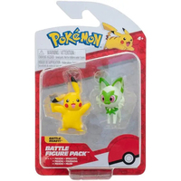 Rei Toys S.r.l. 1