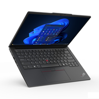 Lenovo 10