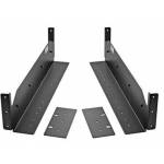 Alcatel - -Lucent for rack Small - Rackmontagesatz (3EH75007AA)