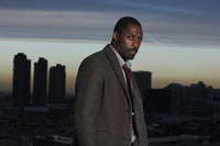 Elba, Idris/ Wilson, Ruth/ Mackintosh, Steven 2