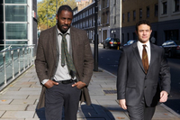 Elba, Idris/ Wilson, Ruth/ Mackintosh, Steven 3