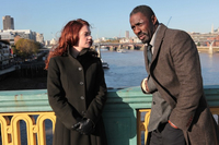 Elba, Idris/ Wilson, Ruth/ Mackintosh, Steven 4
