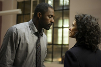 Elba, Idris/ Wilson, Ruth/ Mackintosh, Steven 5