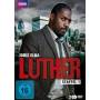 Elba, Idris/ Wilson, Ruth/ Mackintosh, Steven 1
