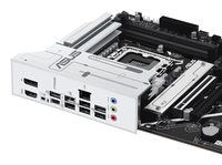 Asus 1