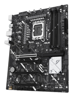 Asus 2