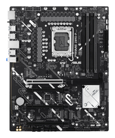 Asus 3
