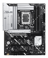 Asus 4