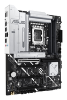 Asus 5