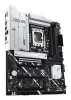 Asus 6