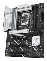 Asus 7