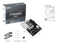 Asus 8